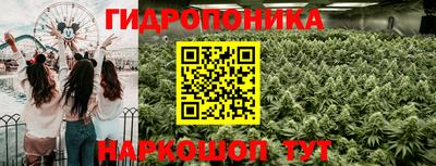 МДПВ Волгодонск