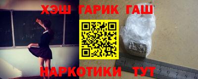 МДПВ Волгодонск