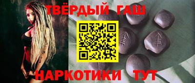 МДПВ Волгодонск