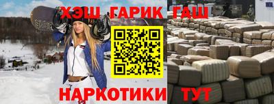 спиды Волжск