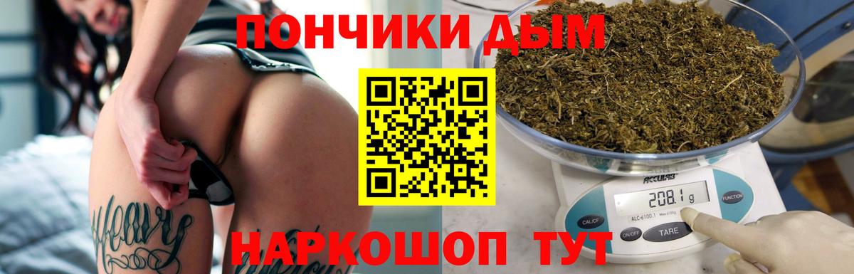Бошки марихуана сатива Канск